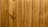 Light-Oak.jpg