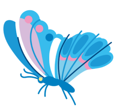 image.png