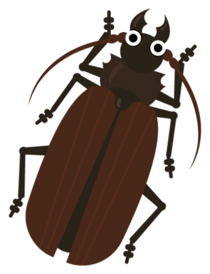 image.png