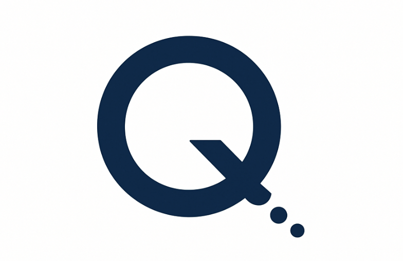 Logo 2 - Secondary Logo.png