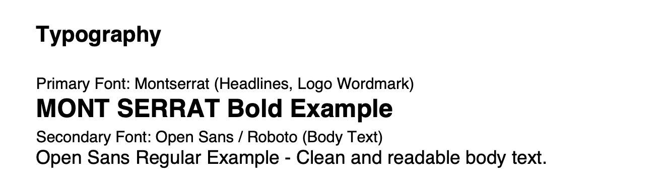 Screenshot 2025-09-04 at 12.34.36 AM.png