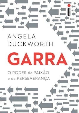 garra.webp
