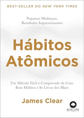 habitos.webp