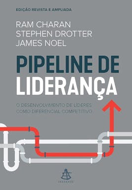 pipeline.webp