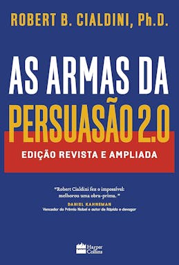 armas.webp