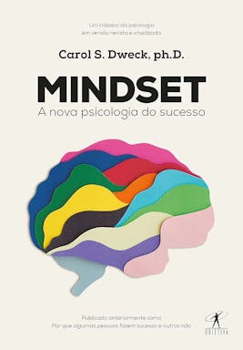 mindset.webp
