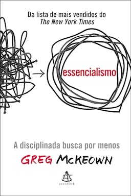Essencialismo.webp