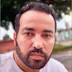 Hebert de Souza.avif