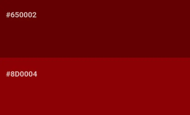 7114670a-307a-45c8-8786-8c535dd7c521.jpeg