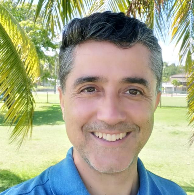 Captura de tela 2026-02-05 094305.png