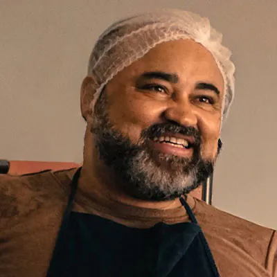 Carlinhos2.jpg