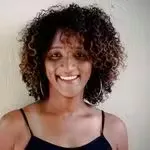 wanessa.avif