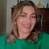 Sônia Souza.avif