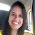 marilia.avif
