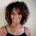 wanessa.avif