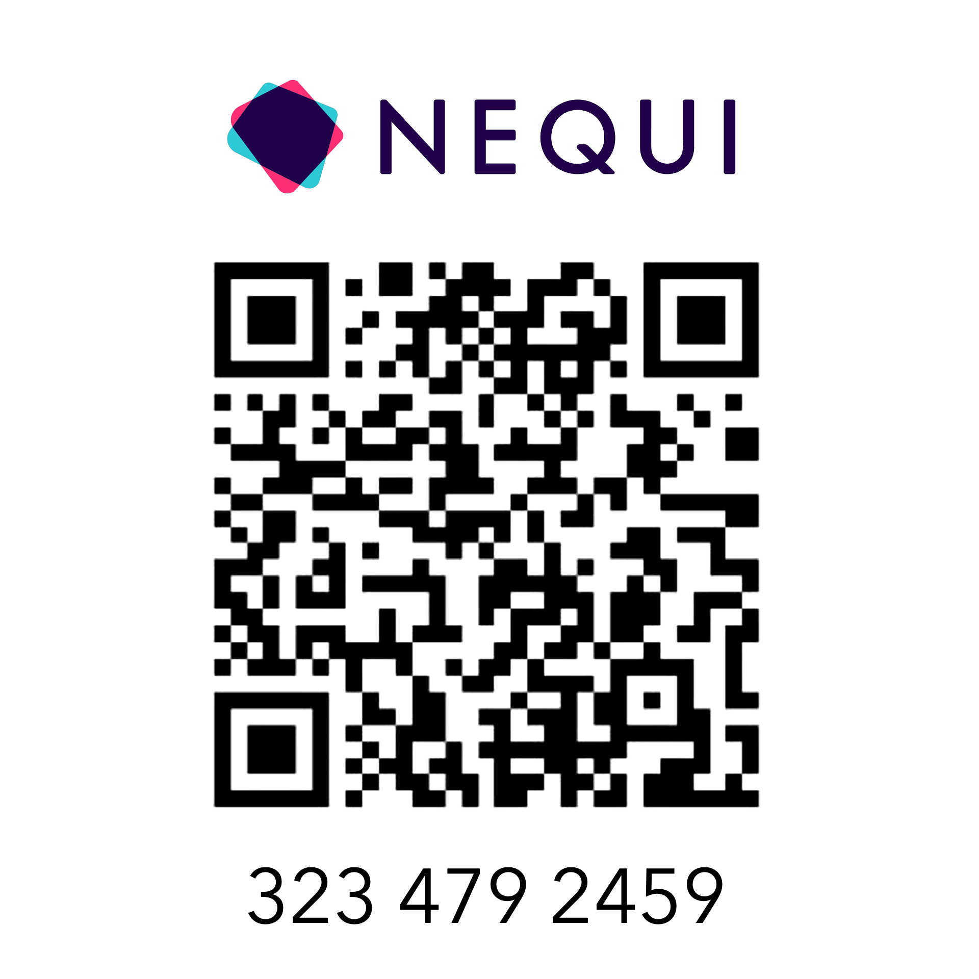 nequi qr.png