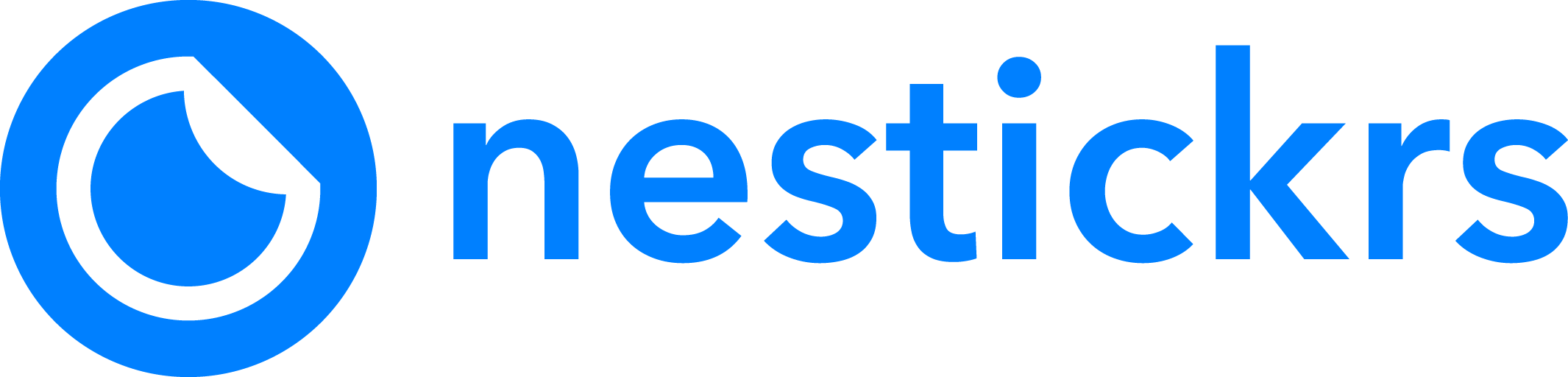 nestickrs_mainblue.png