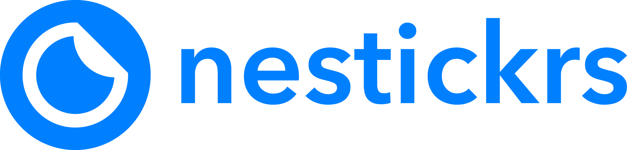 nestickrs_mainblue.png