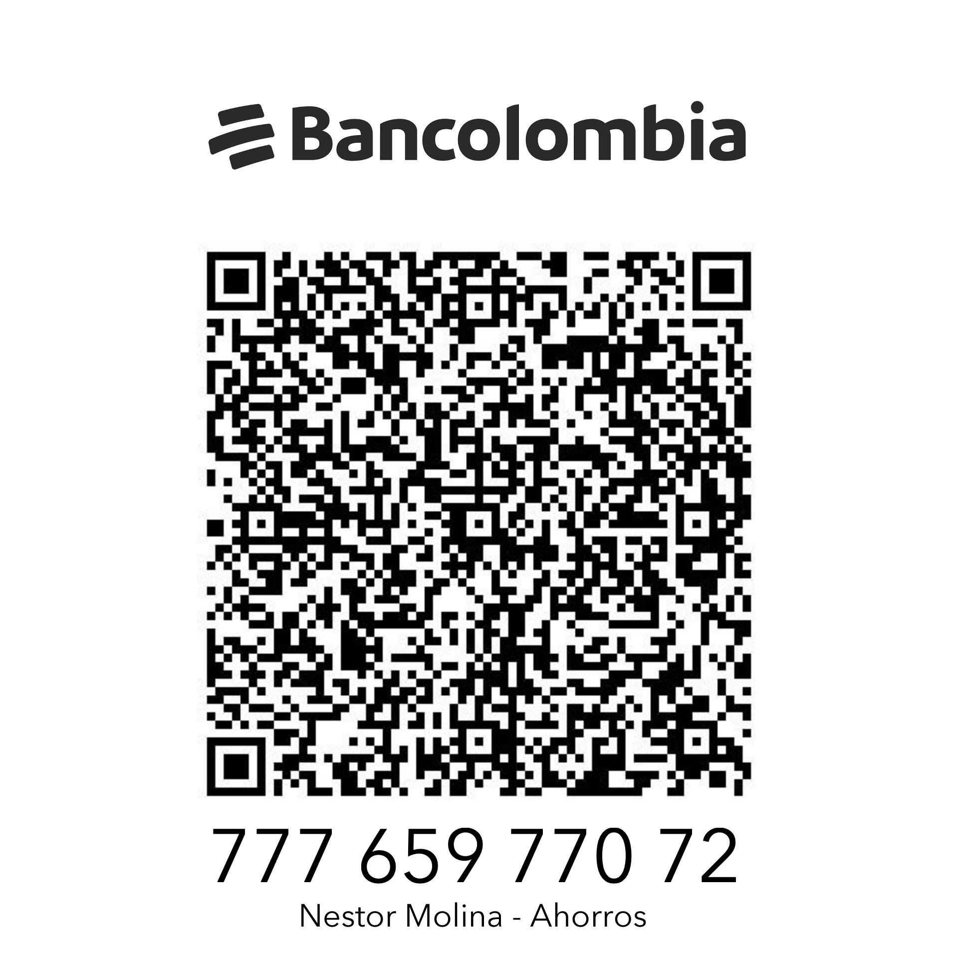 bancolombia qr.png