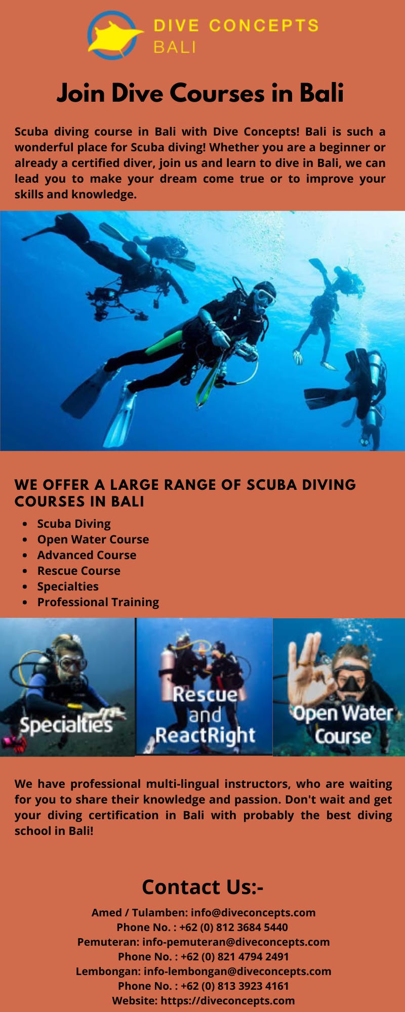 Join Dive Courses _in Bali - Dive Concepts.png