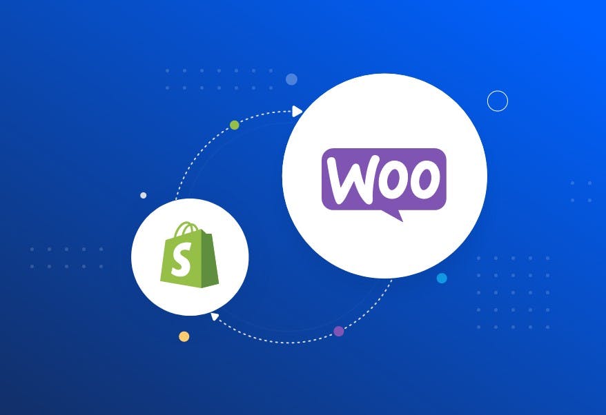 shopify-to-woocommerce-litextension (12).jpg