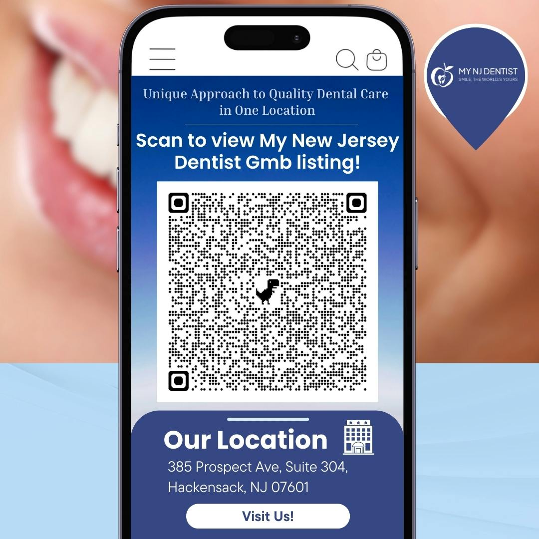 19. My New Jersey Dentist.jpg