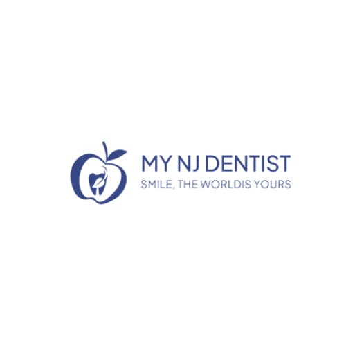 mynjdentist -logo.jpg