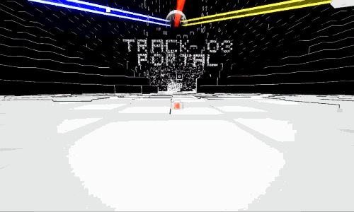 track03_01_OUT.gif