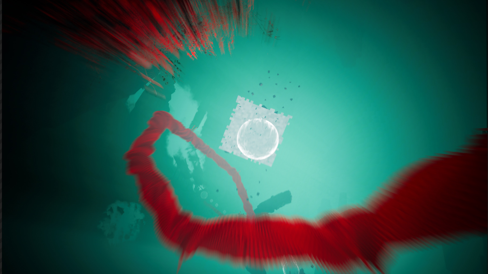 Matter Screenshot (5).png