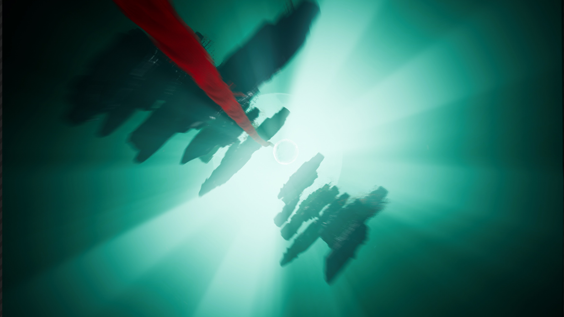 Matter Screenshot (4).png