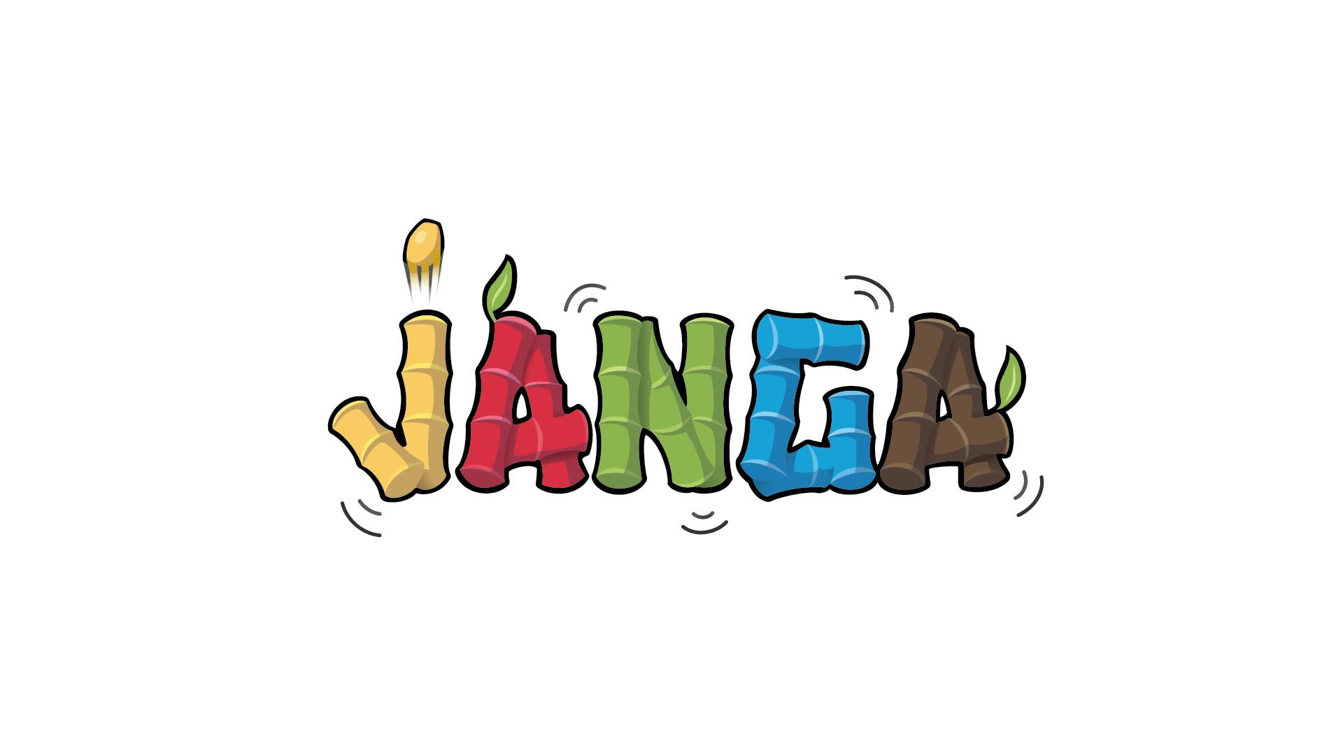JANGA_logo_transparent_HIGH-03_1920x1080.png