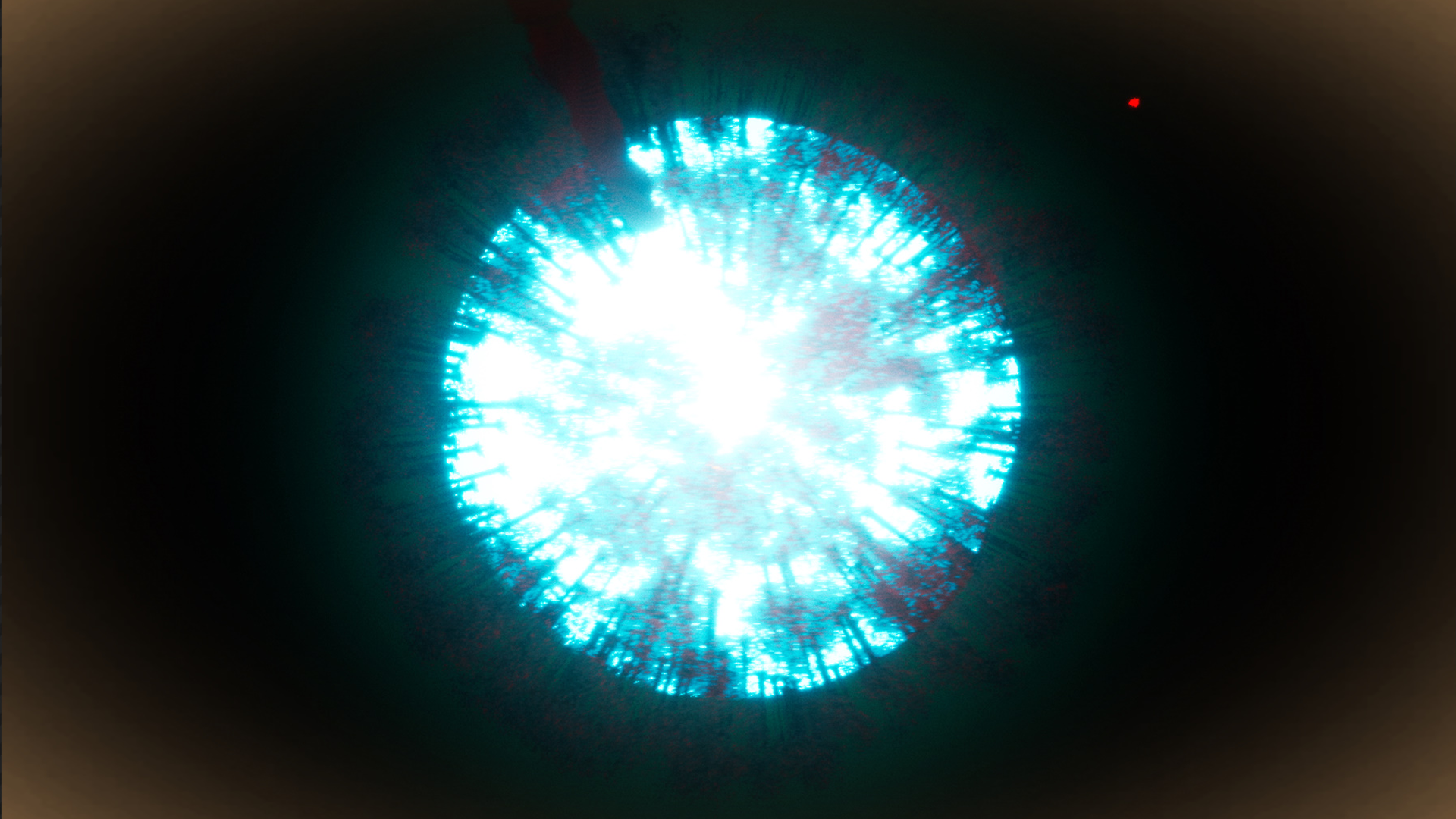 Matter Screenshot (3).png