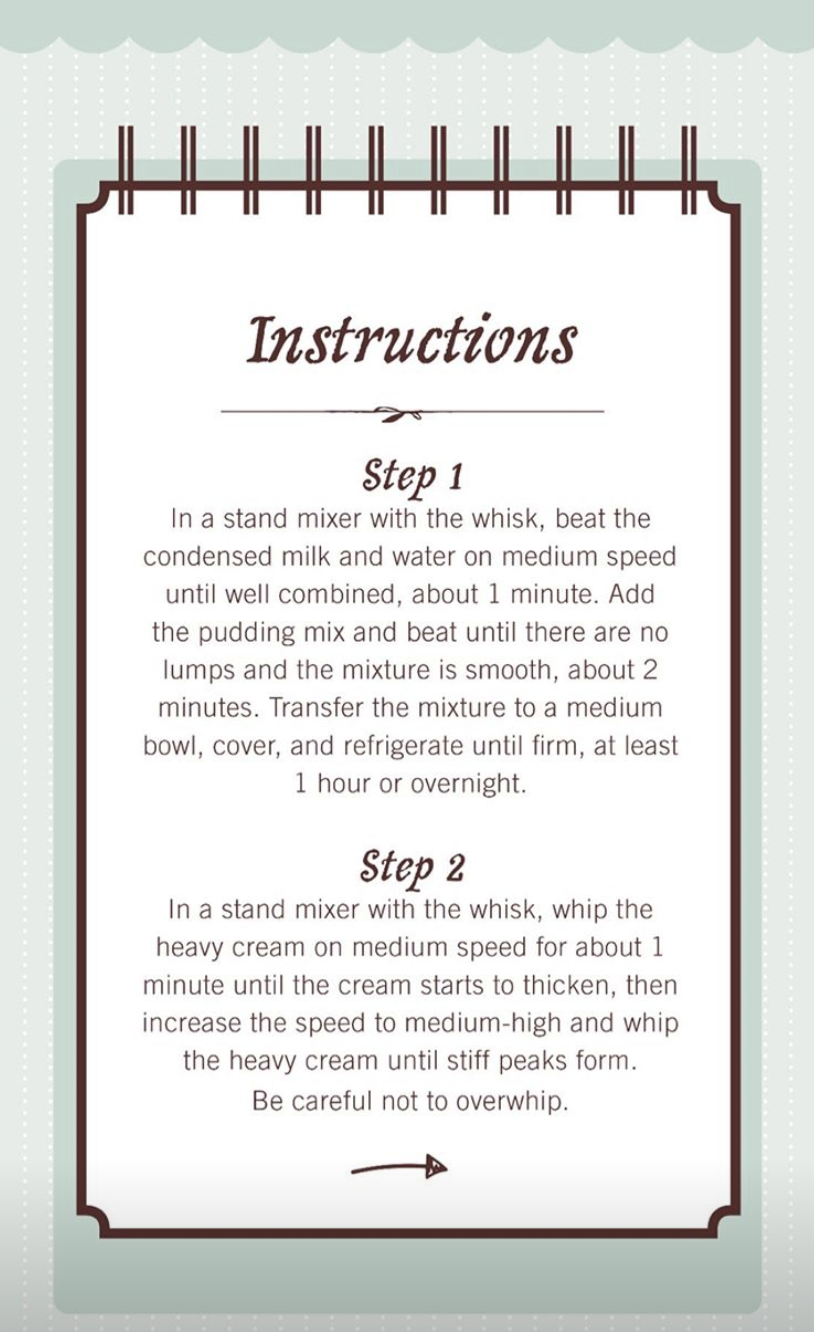 Screen Shot 2020-04-04 at 9.02.45 PM.png