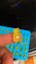 DDFE555B-7A35-45FA-BD04-857D5D47A3A6.jpg