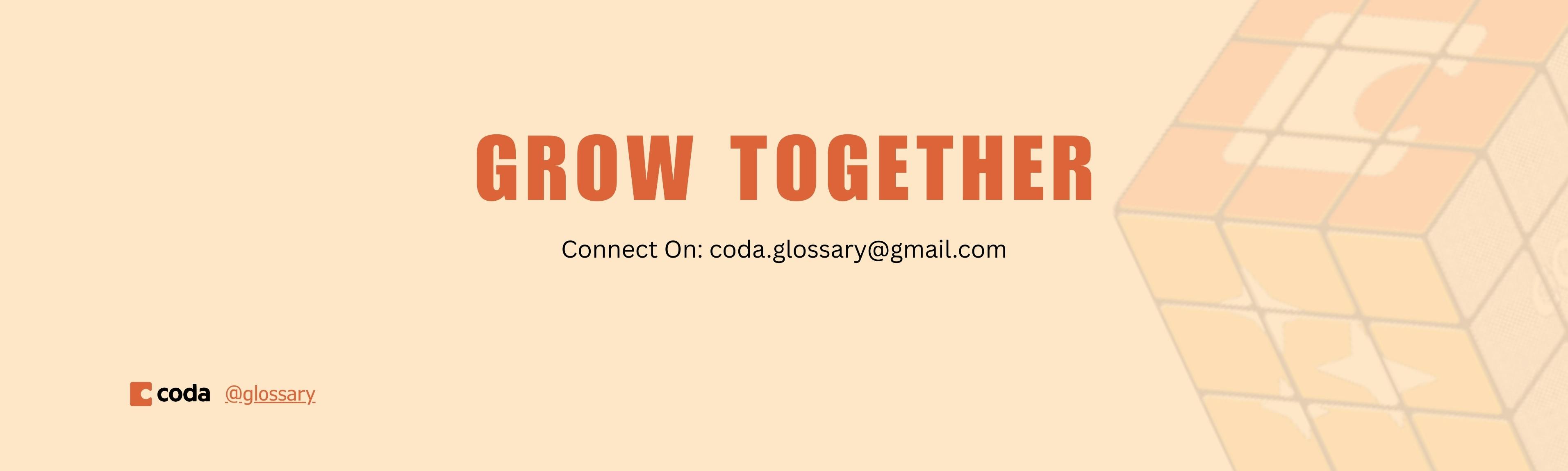 Grow Together.jpg