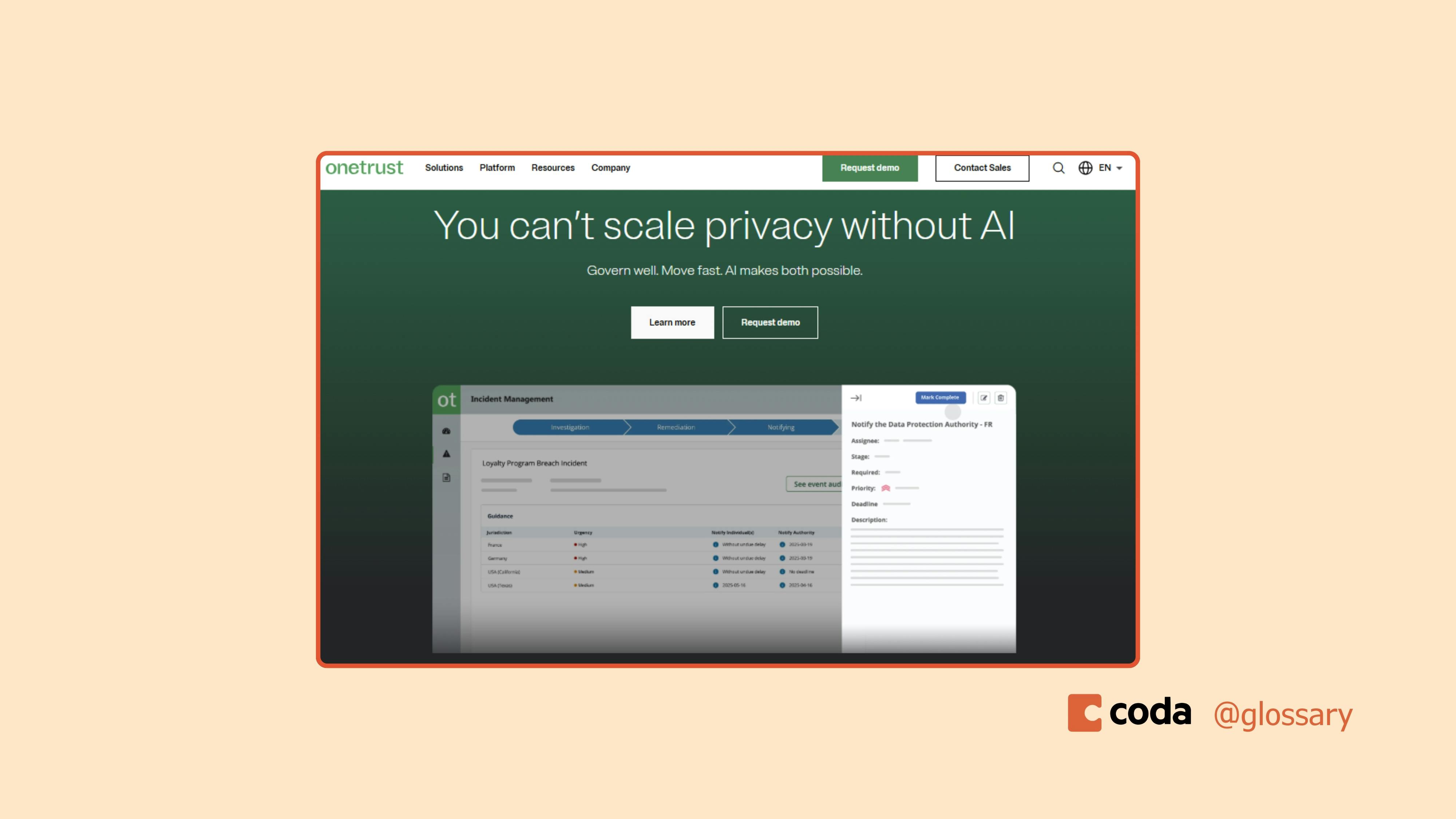 OneTrust.jpg