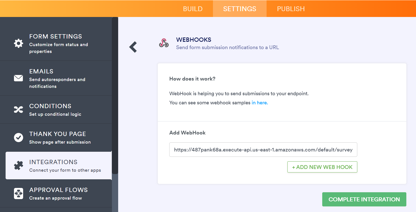 Screenshot 2023-12-18 111249.png