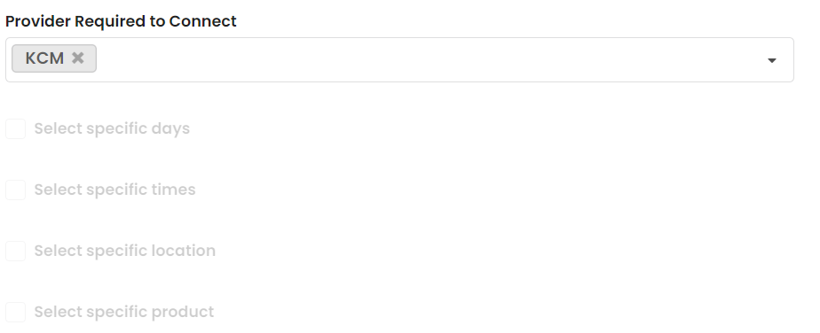 Screenshot 2023-12-18 112327.png