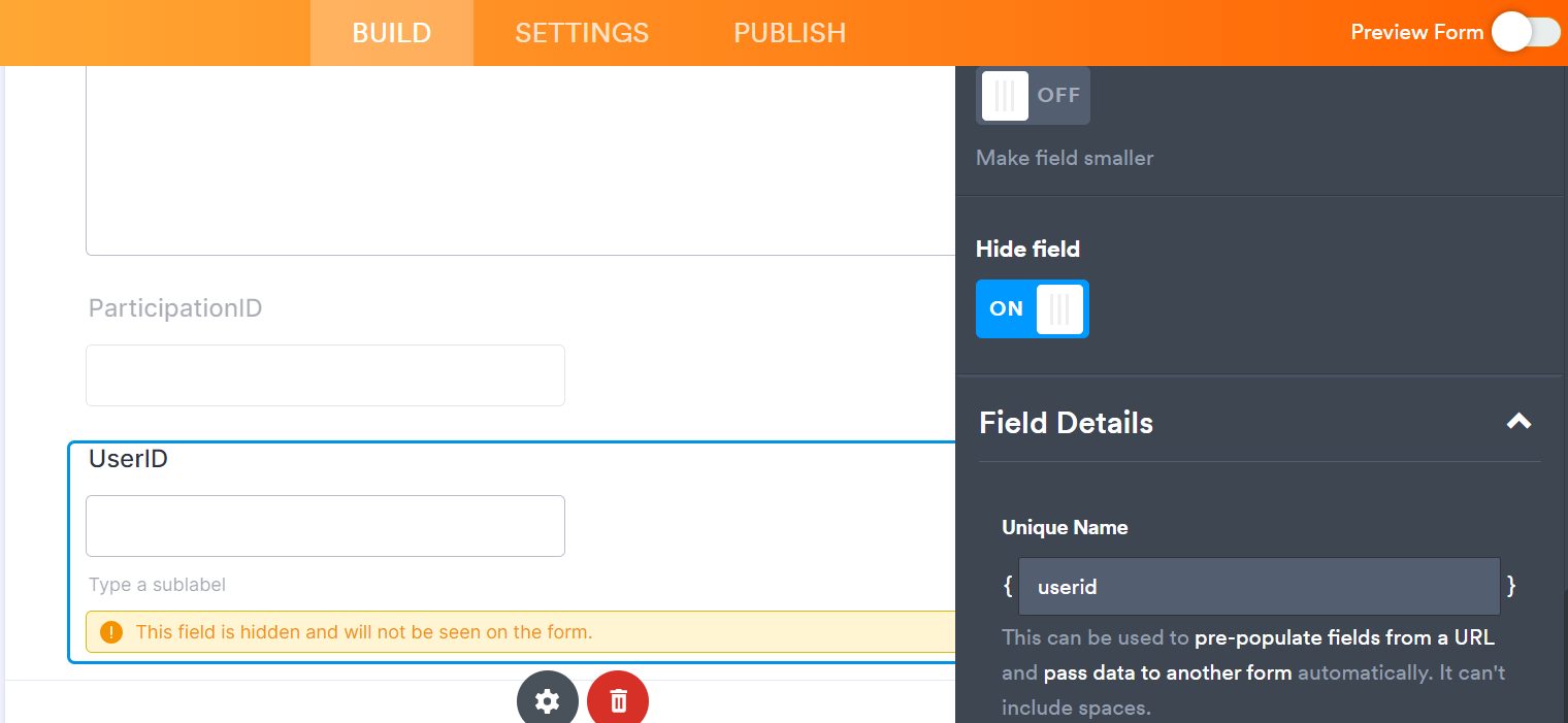 Screenshot 2023-12-18 111032.png