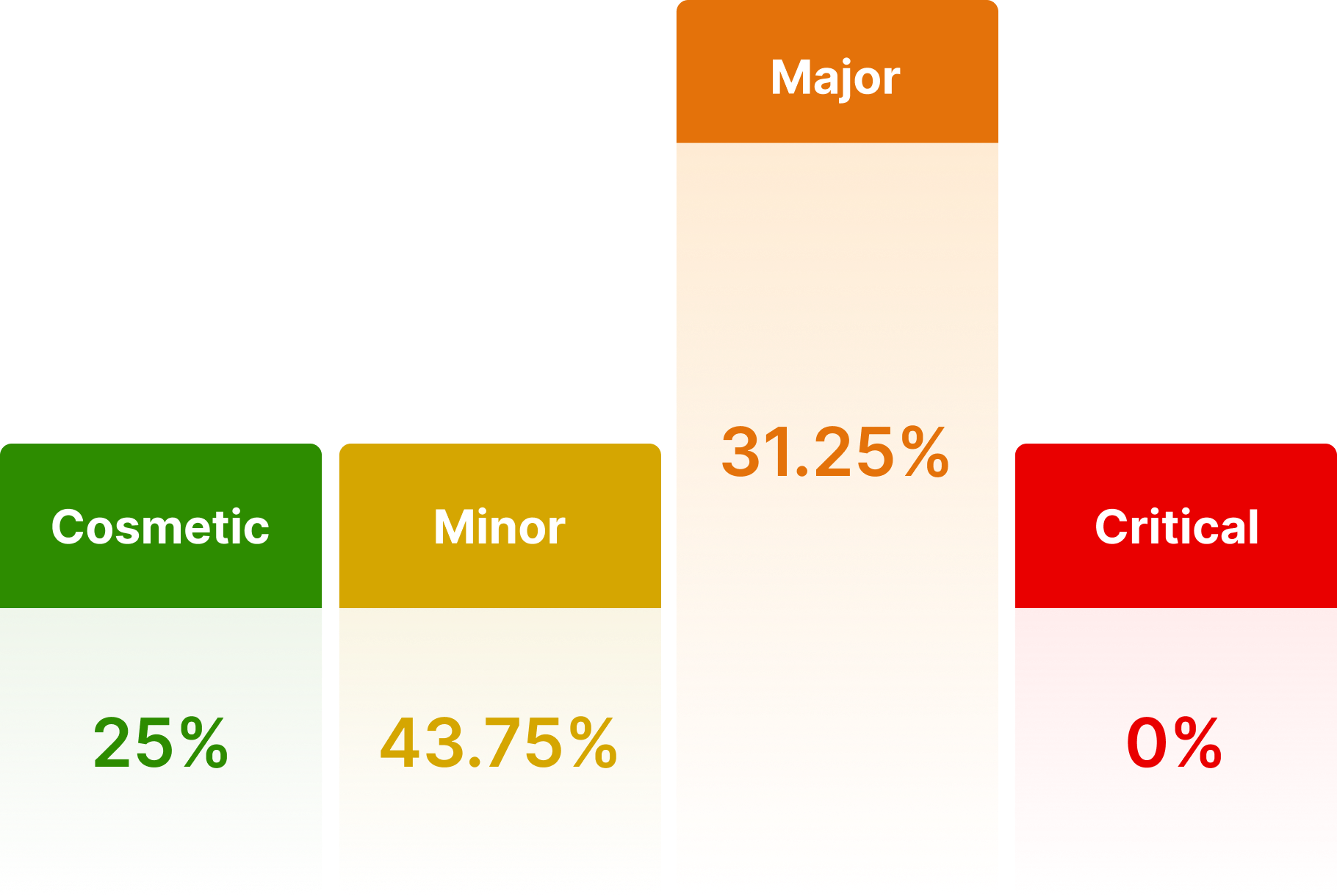 Group 38173.png