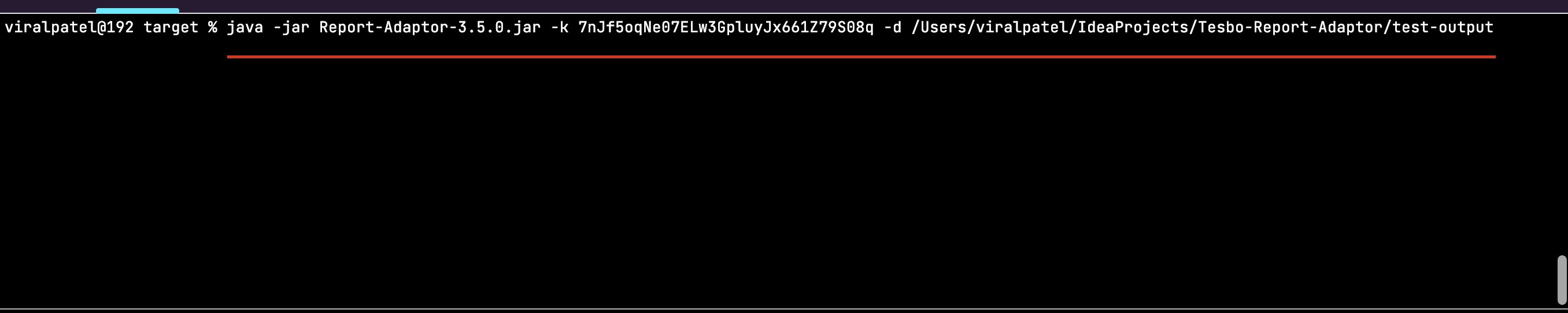 Screenshot 2023-06-06 at 3.49.38 PM.png