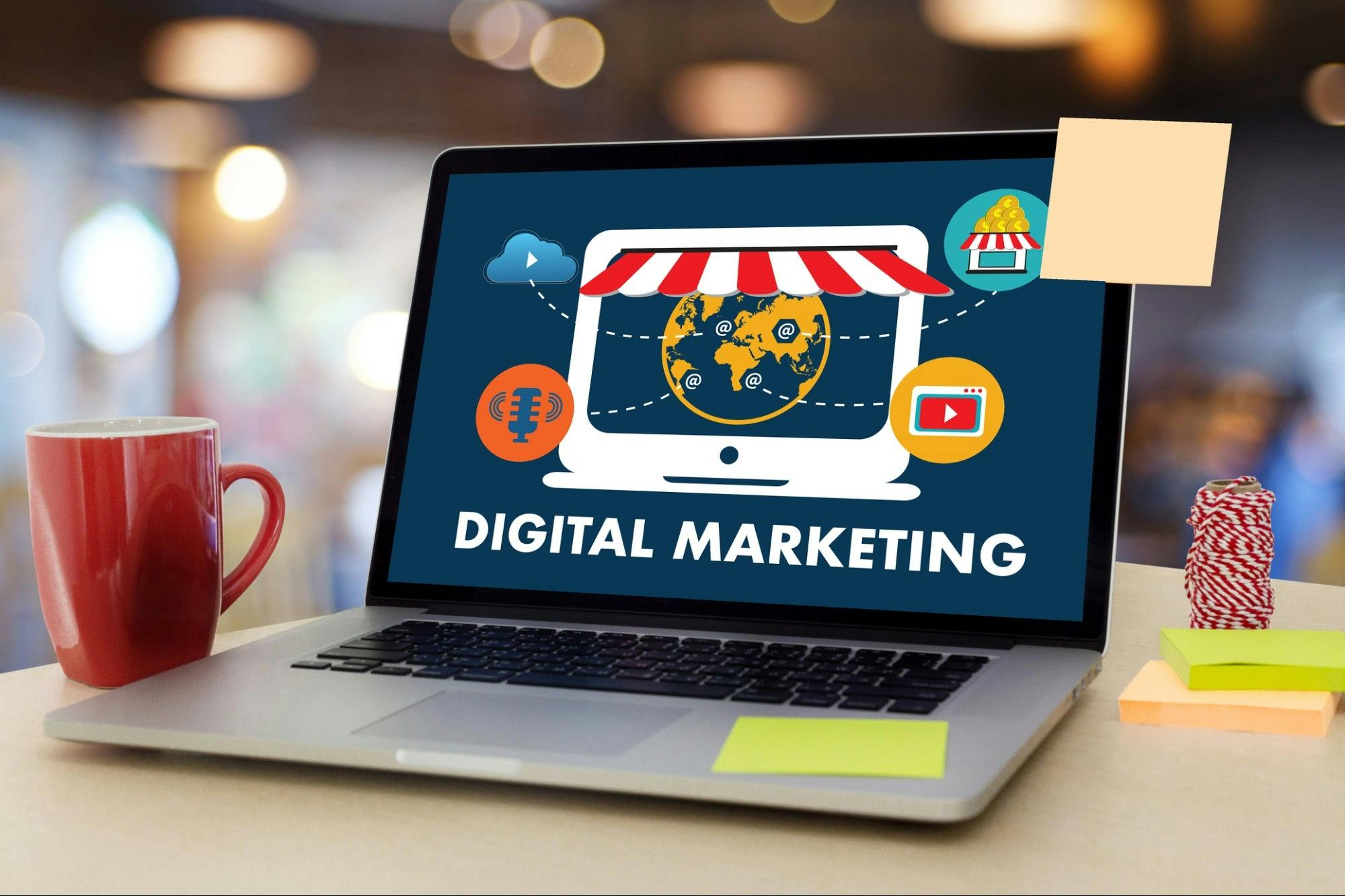 digital-marketing-services.jpg