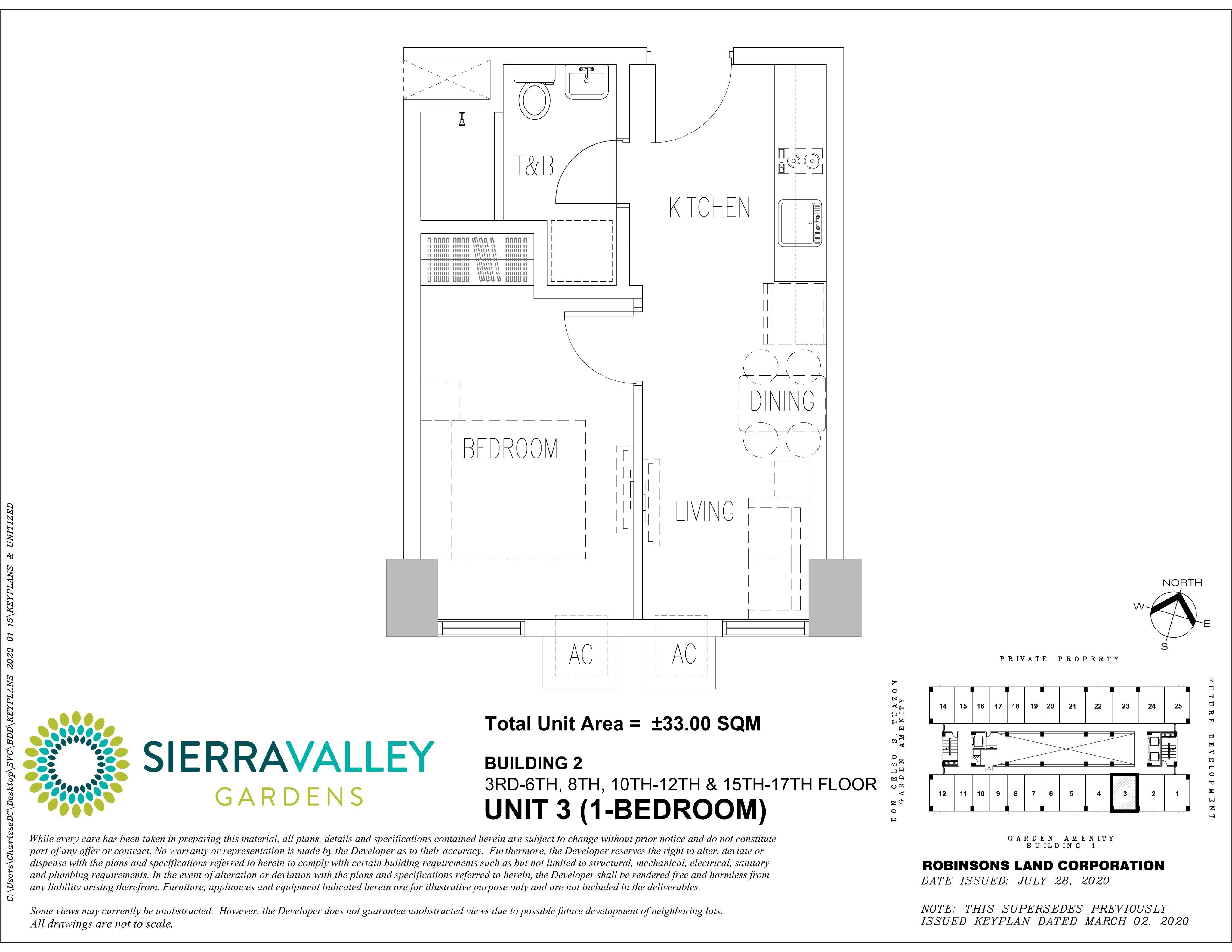 SVG B2 0403 Unit Floor Plan.png