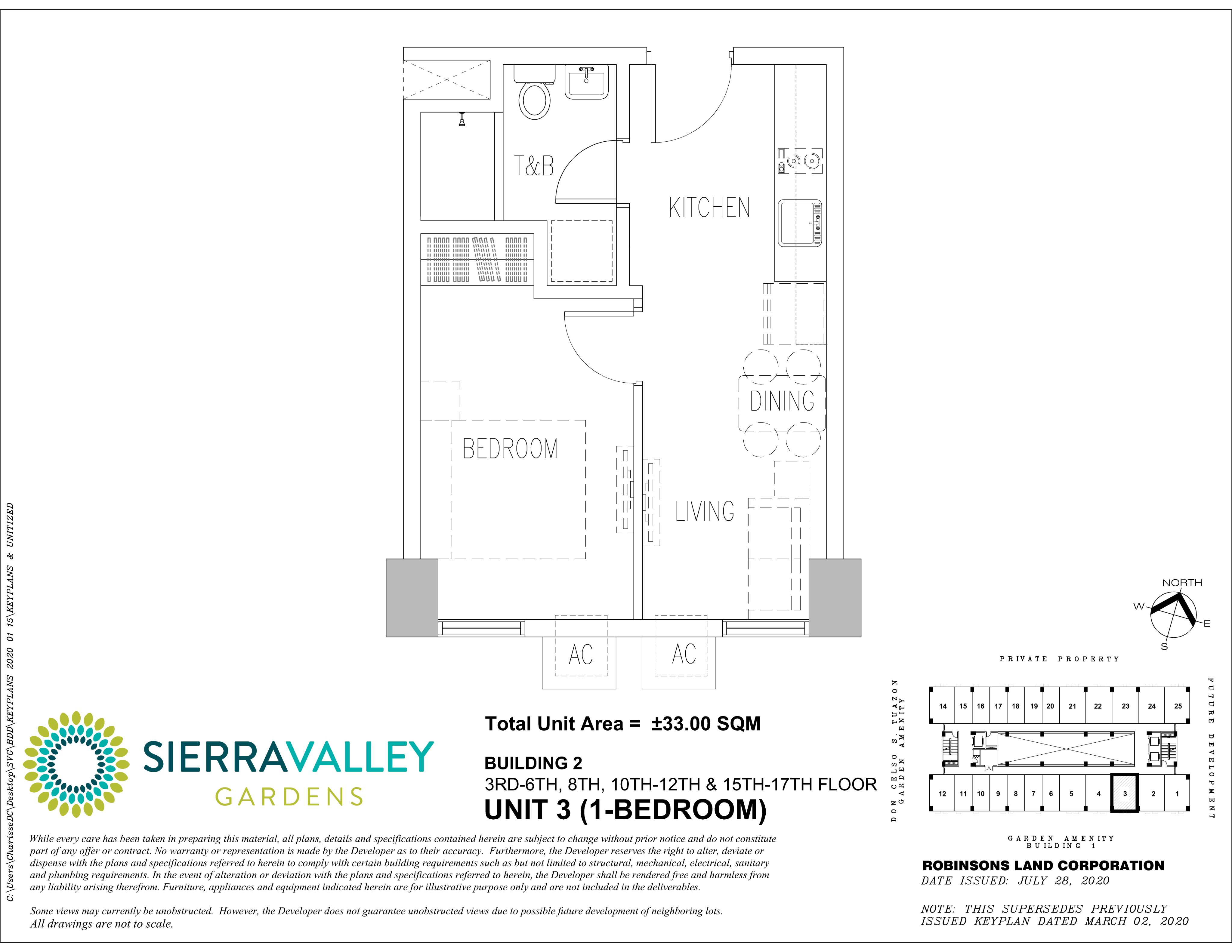 SVG B2 0403 Unit Floor Plan.png