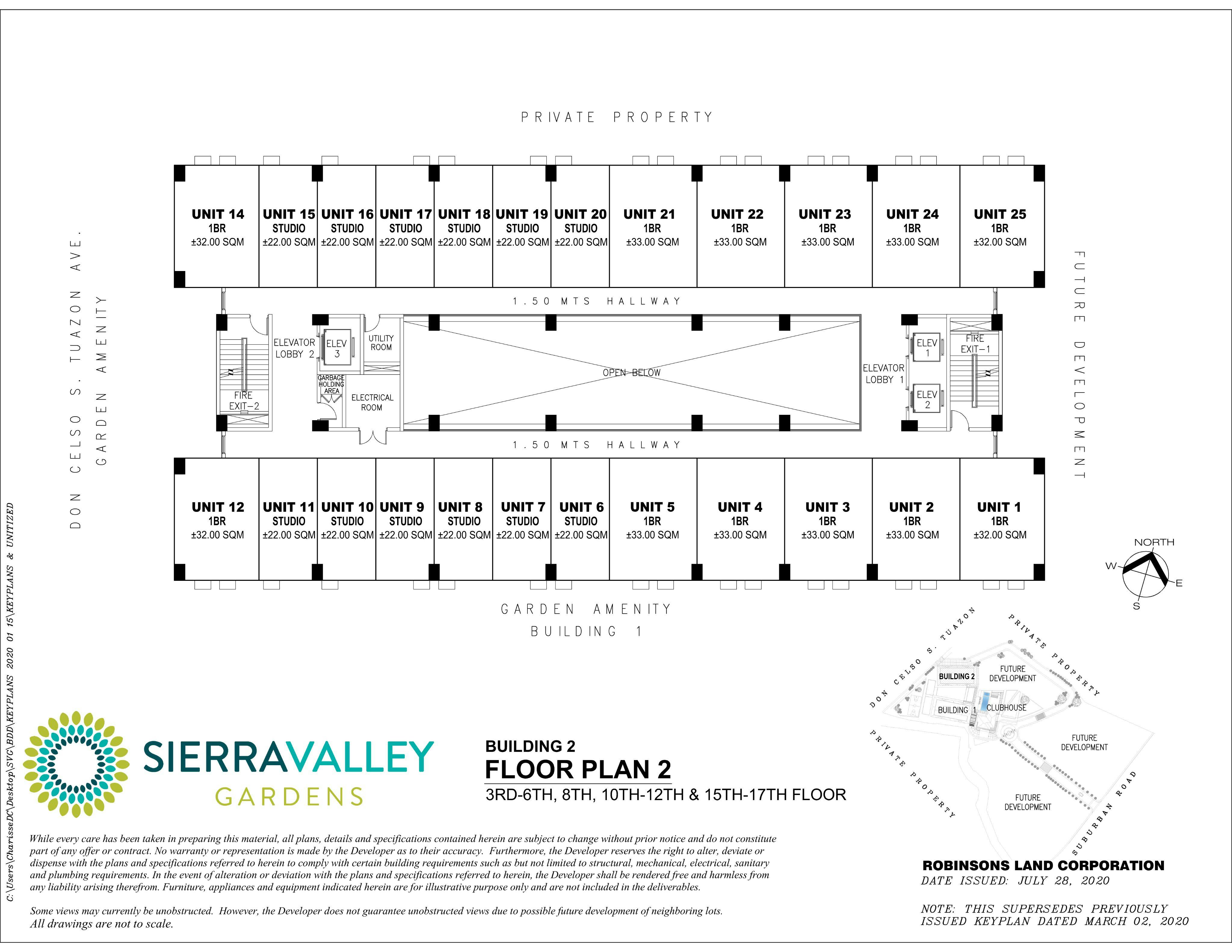 SVG B2 4F Floor Plan.png