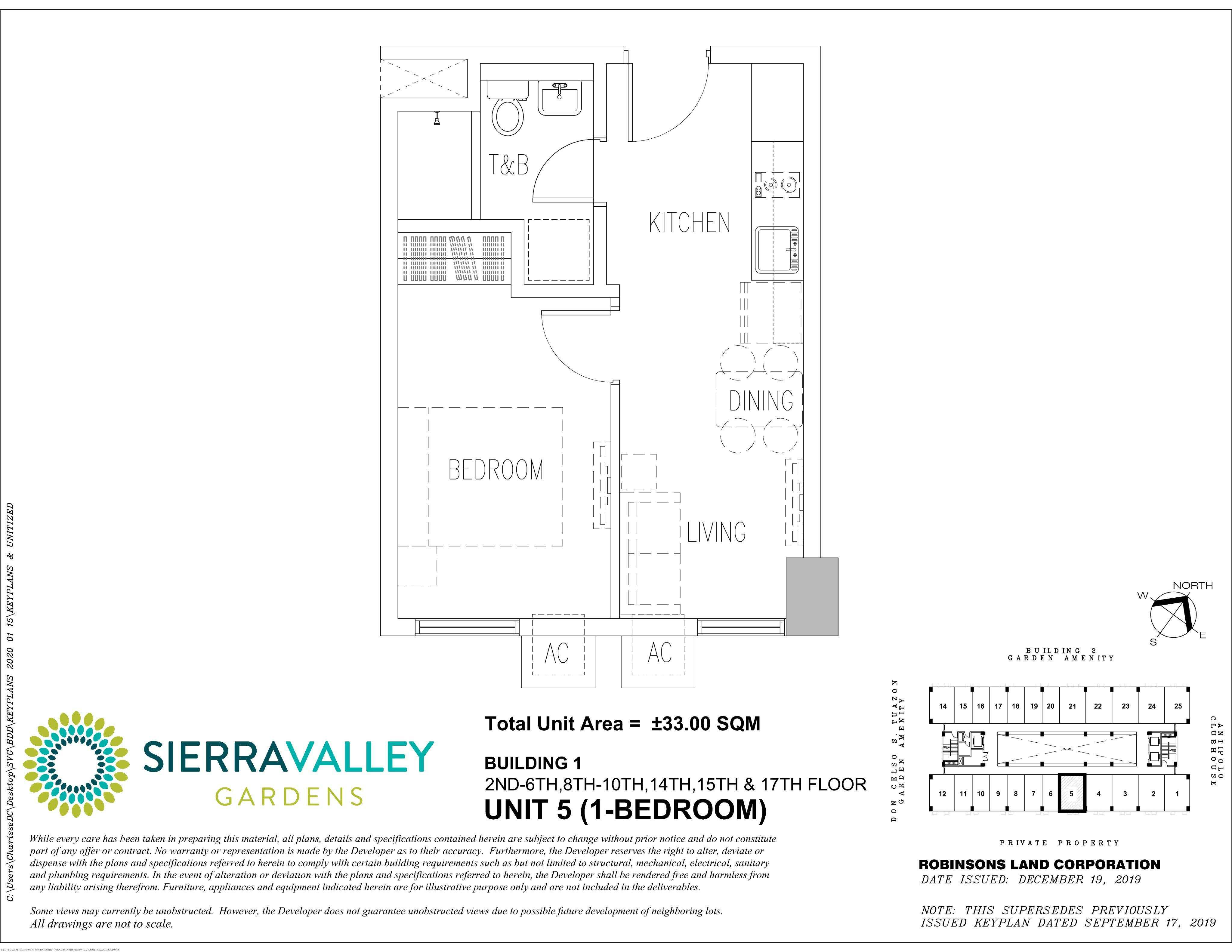 SVG B1 0405 Unit Floor Plan.png