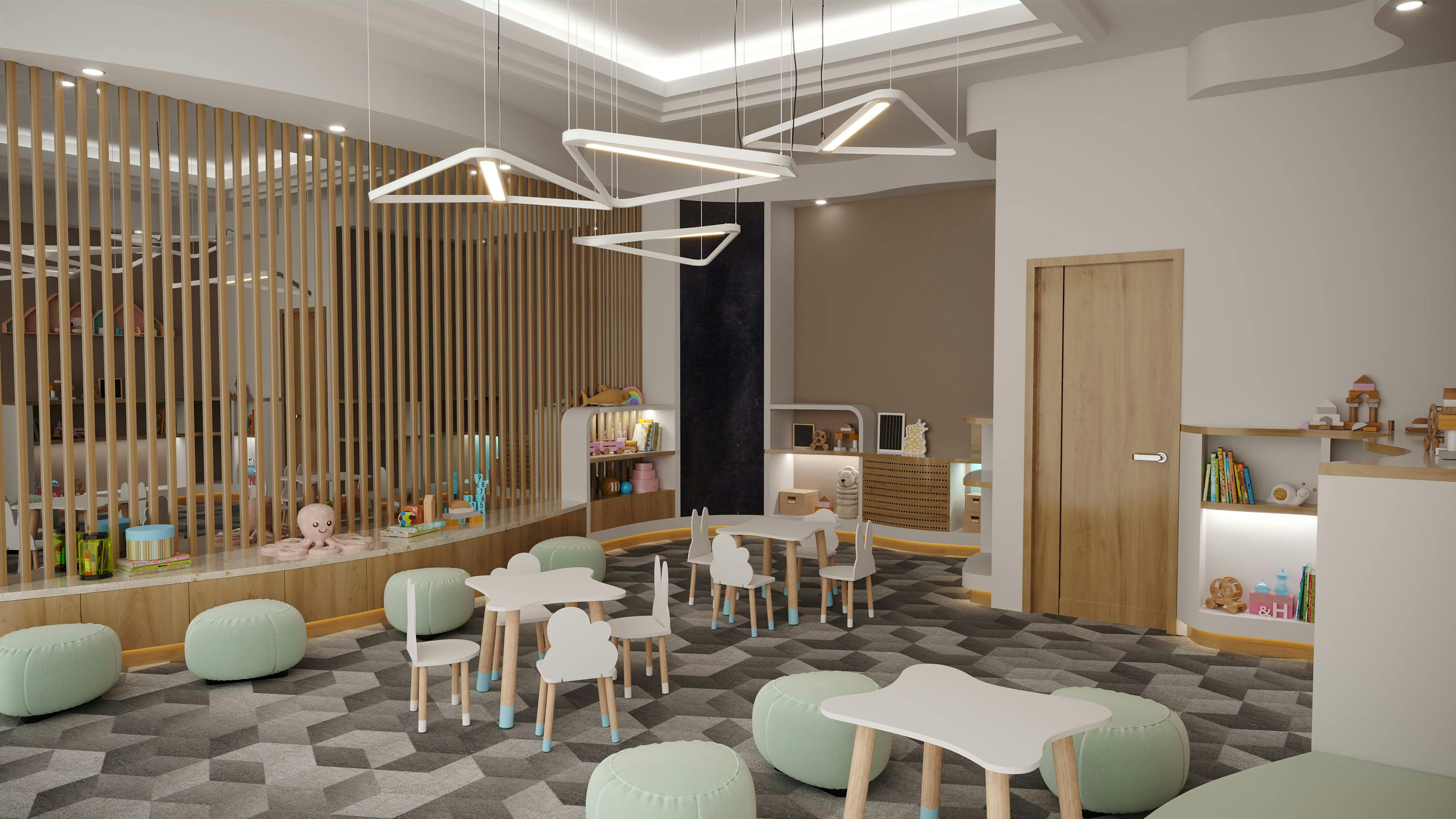 SYNC Provision Space for Day Care Service Provider.jfif