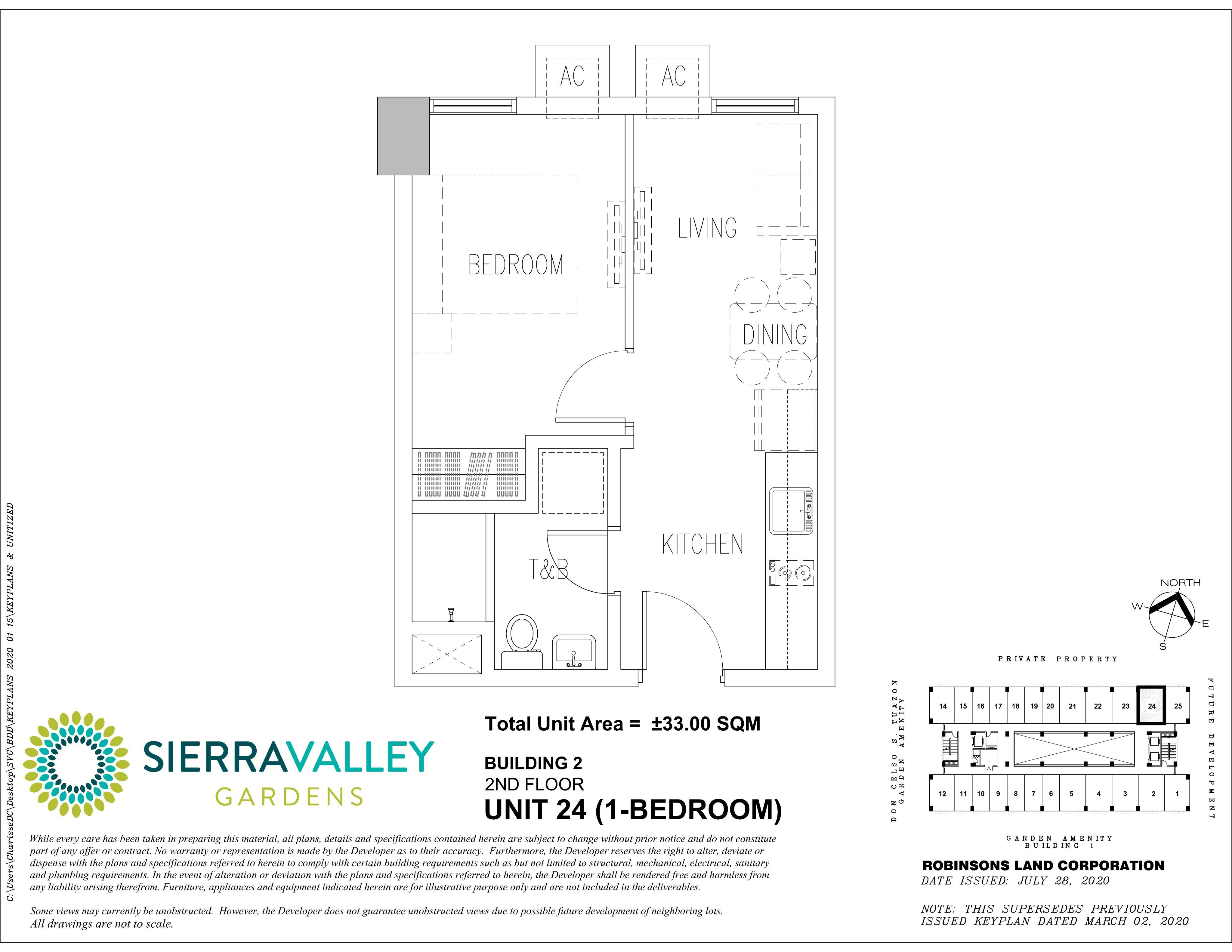SVG B2 0224 Unit Floor Plan.png
