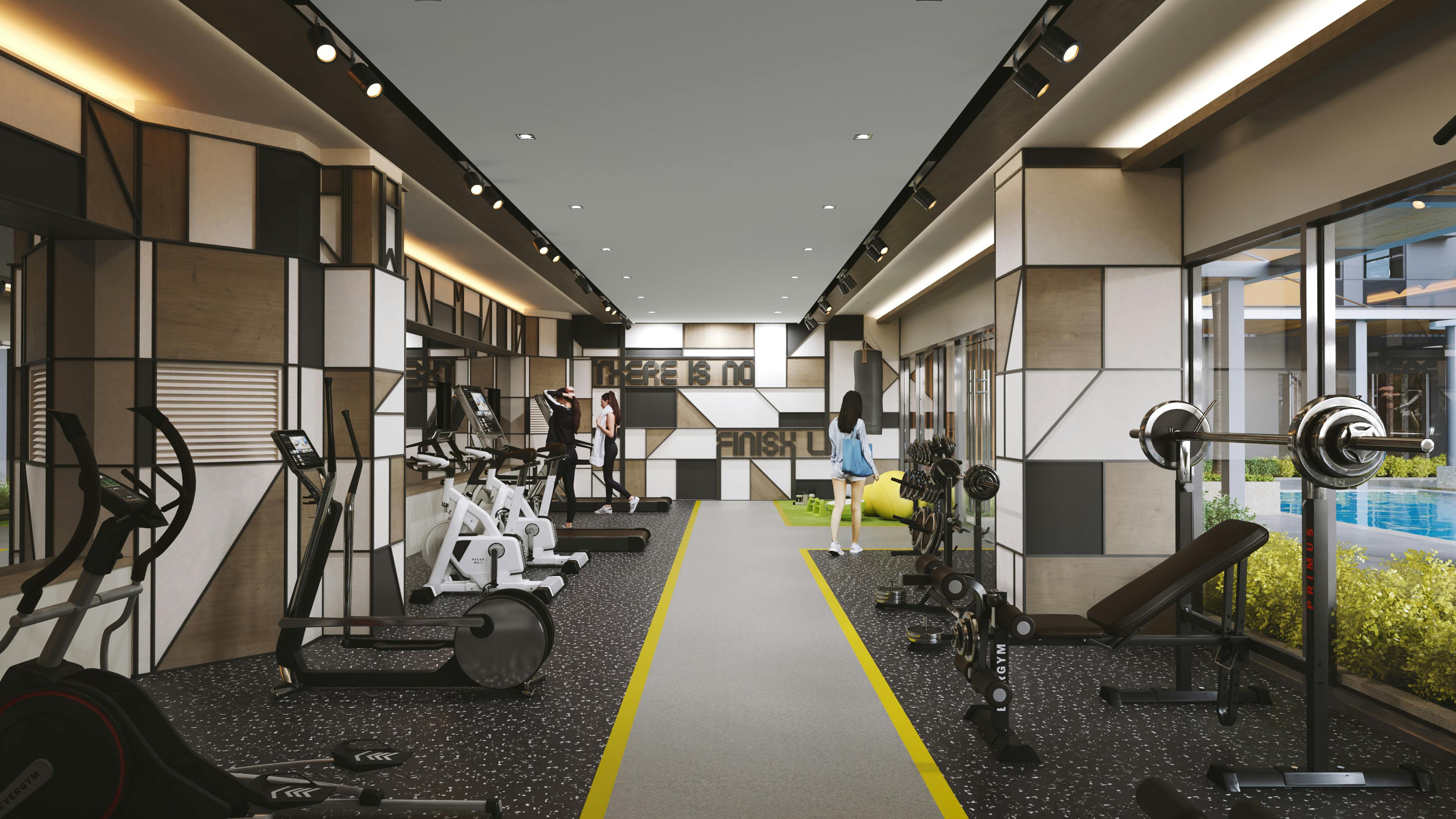SYNC Gym.jfif