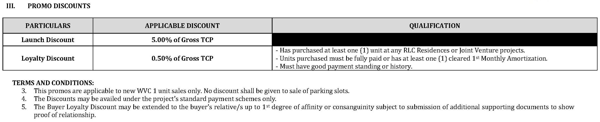 WVC_Promo and Programs (Q1 CY 2022)_Page_2.jpg